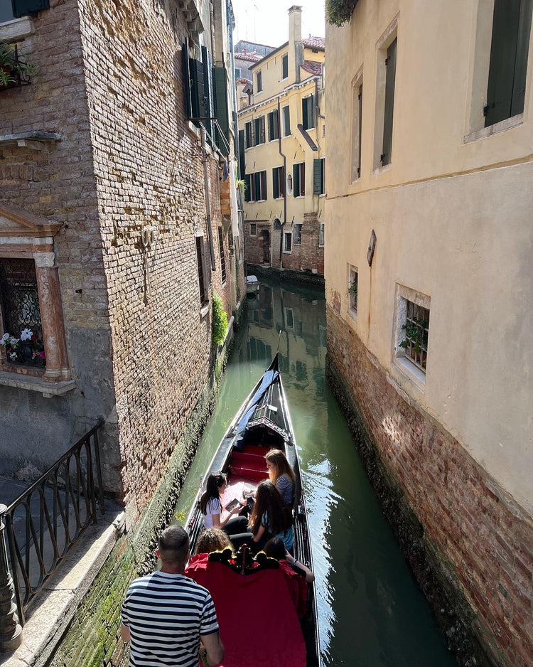 Venezia