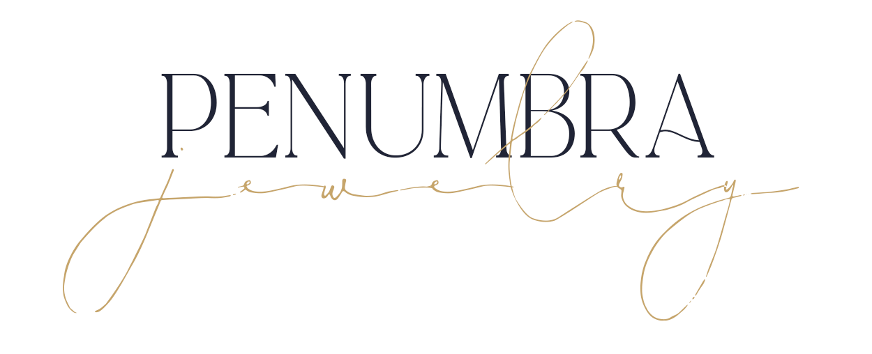 Penumbra Jewelry